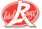 label-rouge