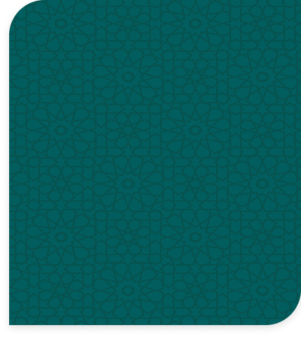 Backdrop de l&#039;autre image